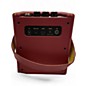 Used Positive Grid Spark MINI Vai Battery Powered Amp