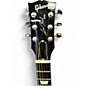 Used Gibson Les Paul Studio BURNT ORANGE Solid Body Electric Guitar