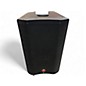 Used Harbinger VARI V2312 Powered Speaker thumbnail