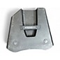 Used Harbinger VARI V2312 Powered Speaker