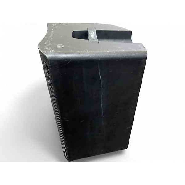 Used Harbinger VARI V2312 Powered Speaker