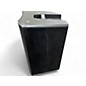 Used Harbinger VARI V2312 Powered Speaker