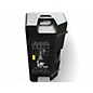 Used Harbinger VARI V2312 Powered Speaker