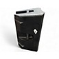 Used Harbinger VARI V2312 Powered Speaker