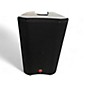 Used Harbinger VARI V2312 Powered Speaker thumbnail