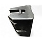Used Harbinger VARI V2312 Powered Speaker