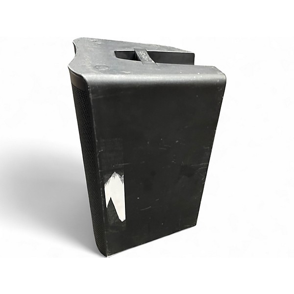 Used Harbinger VARI V2312 Powered Speaker