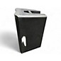 Used Harbinger VARI V2312 Powered Speaker