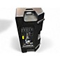 Used Harbinger VARI V2312 Powered Speaker