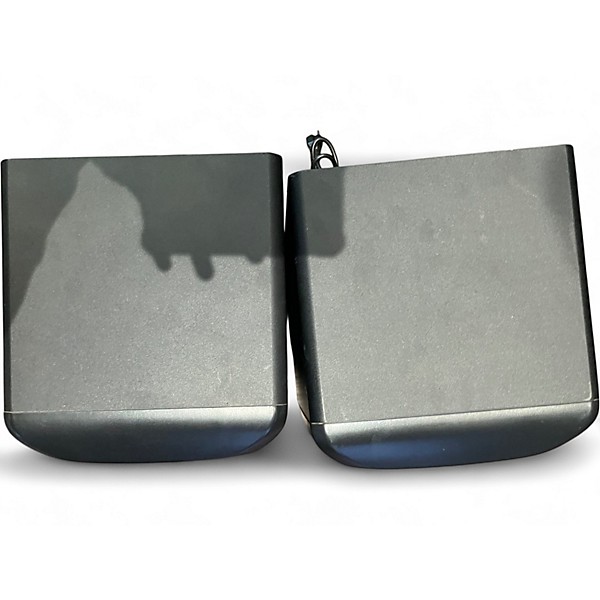 Used KRK RP8G3 Pair Powered Monitor