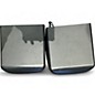 Used KRK RP8G3 Pair Powered Monitor