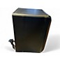 Used KRK RP8G3 Pair Powered Monitor