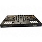 Used Hercules DJ Inpulse 500 DJ Controller