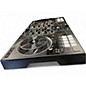 Used Hercules DJ Inpulse 500 DJ Controller