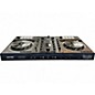 Used Hercules DJ Inpulse 500 DJ Controller