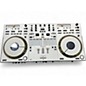 Used Pioneer DJ DDJ-REV7 DJ Controller thumbnail