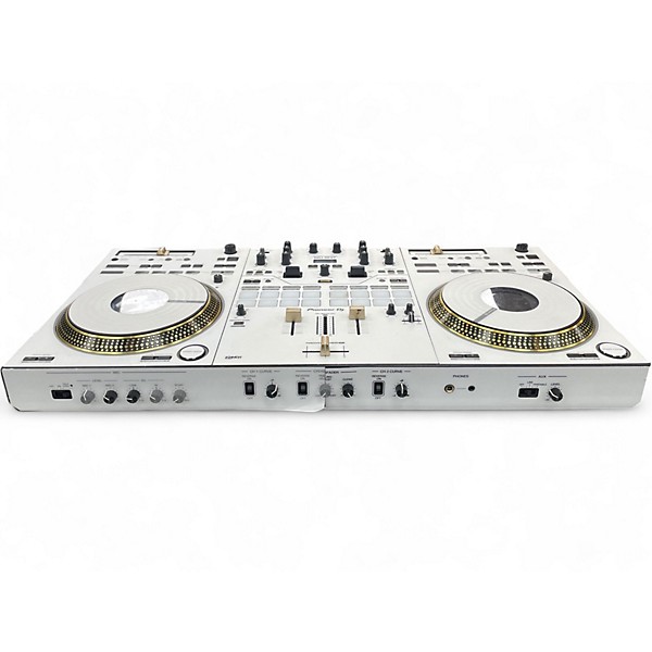 Used Pioneer DJ DDJ-REV7 DJ Controller