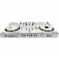 Used Pioneer DJ DDJ-REV7 DJ Controller