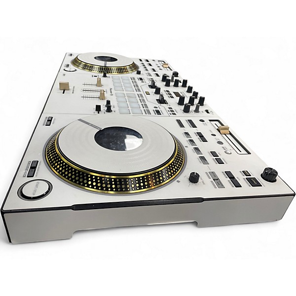 Used Pioneer DJ DDJ-REV7 DJ Controller