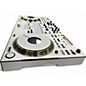 Used Pioneer DJ DDJ-REV7 DJ Controller