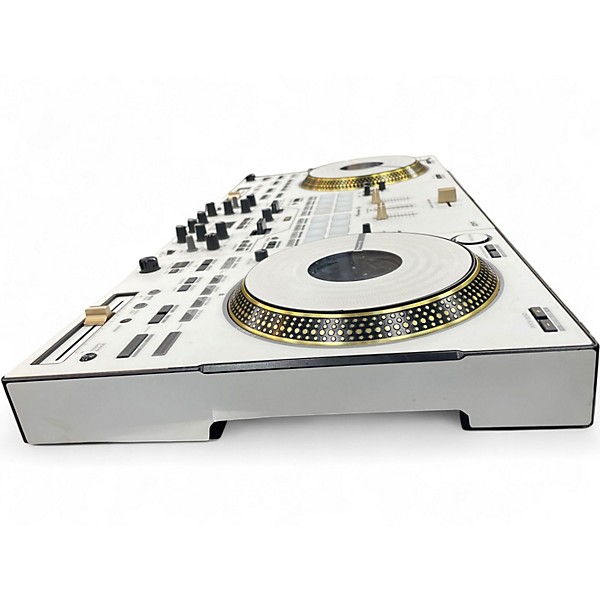 Used Pioneer DJ DDJ-REV7 DJ Controller