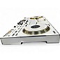 Used Pioneer DJ DDJ-REV7 DJ Controller