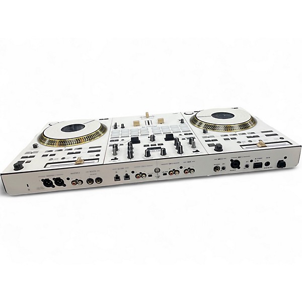 Used Pioneer DJ DDJ-REV7 DJ Controller