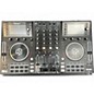 Used Numark NVII DJ Controller thumbnail