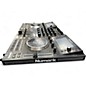 Used Numark NVII DJ Controller
