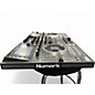 Used Numark NVII DJ Controller