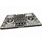 Used Numark NVII DJ Controller