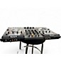 Used Numark NVII DJ Controller