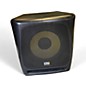 Used KRK 10S Subwoofer thumbnail