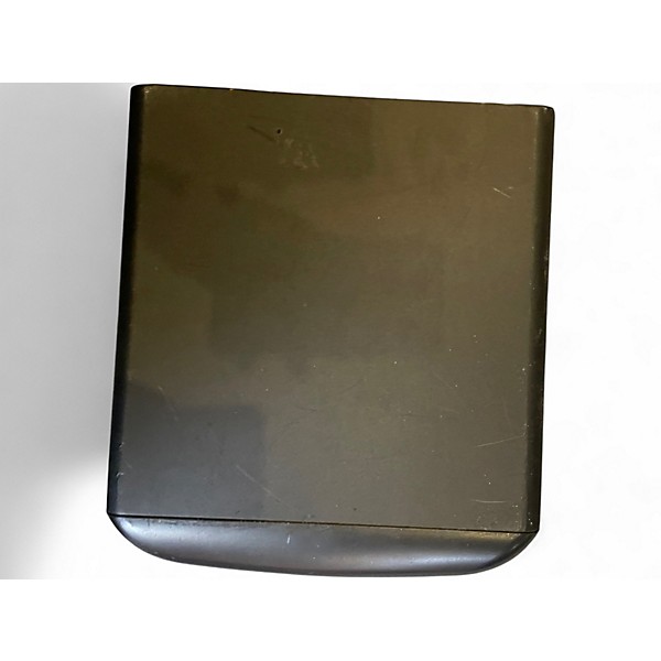 Used KRK 10S Subwoofer