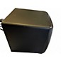 Used KRK 10S Subwoofer