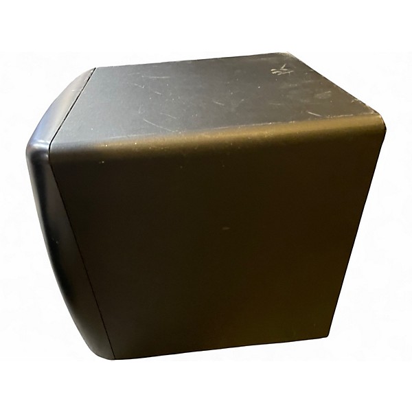 Used KRK 10S Subwoofer