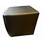 Used KRK 10S Subwoofer