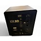 Used KRK 10S Subwoofer