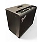 Used Fender Mustang LT25 25W 1x8 Guitar Combo Amp