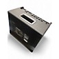 Used Fender Mustang LT25 25W 1x8 Guitar Combo Amp