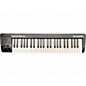Used M-Audio Keystation 49ES MIDI Controller thumbnail