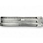 Used M-Audio Keystation 49ES MIDI Controller
