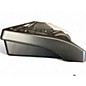 Used M-Audio Keystation 49ES MIDI Controller