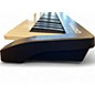 Used M-Audio Keystation 49ES MIDI Controller