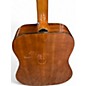 Used Epiphone PRO-1 2 Tone Sunburst Acoustic Guitar