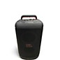 Used JBL party box 250 Powered Speaker thumbnail