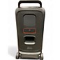 Used JBL party box 250 Powered Speaker