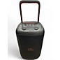 Used JBL Party Box 520 Powered Speaker thumbnail