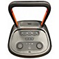Used JBL Party Box 520 Powered Speaker