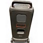 Used JBL Party Box 520 Powered Speaker